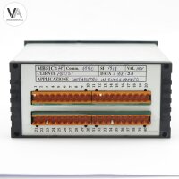 I.A.G. Elettronica MB51C Baugruppe Steuerungsmodul