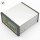 I.A.G. Elettronica MB51C Baugruppe Steuerungsmodul