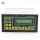 I.A.G. Elettronica MB51C Baugruppe Steuerungsmodul
