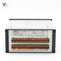 I.A.G. Elettronica MB51C Steuerungsmodul Baugruppe