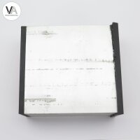 I.A.G. Elettronica MB51C Steuerungsmodul Baugruppe