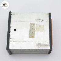 I.A.G. Elettronica MB51C Steuerungsmodul Baugruppe