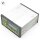 I.A.G. Elettronica MB51C Steuerungsmodul Baugruppe