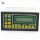 I.A.G. Elettronica MB51C Steuerungsmodul Baugruppe