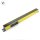 Smartscan 72184221 / 083E502 Sicherheitslichtvorhang Light Curtain