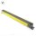 Smartscan 72184221 / 083E502 Sicherheitslichtvorhang Light Curtain