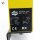 Smartscan 72184221 / 083E502 Sicherheitslichtvorhang Light Curtain