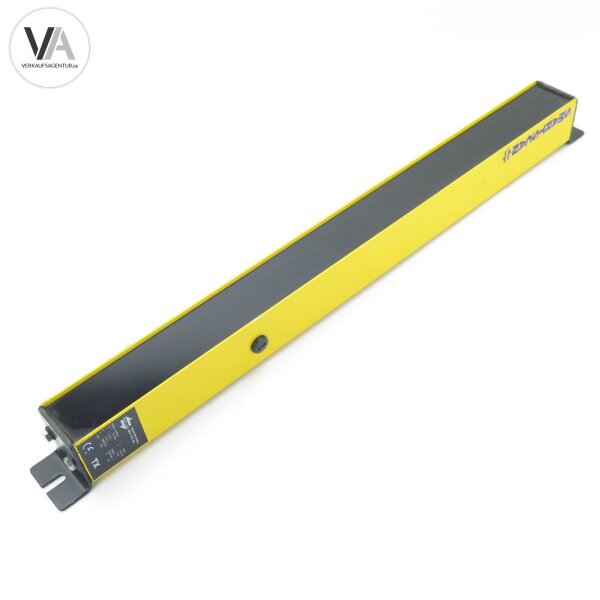 Smartscan 183E502 / 72317901 Sicherheitslichtvorhang Light Curtain