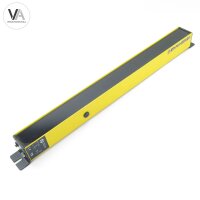 Smartscan 183E502 / 72317901 Sicherheitslichtvorhang...