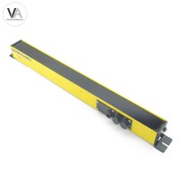 Smartscan 183E502 / 72317901 Sicherheitslichtvorhang...
