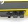 Smartscan 183E502 / 72317901 Sicherheitslichtvorhang Light Curtain