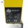 Smartscan 183E502 / 72317901 Sicherheitslichtvorhang Light Curtain
