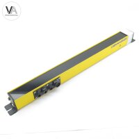 Smartscan 72317901 / 183E502 Sicherheitslichtvorhang...