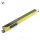 Smartscan 72317901 / 183E502 Sicherheitslichtvorhang Light Curtain