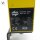 Smartscan 72317901 / 183E502 Sicherheitslichtvorhang Light Curtain