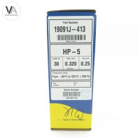 Agilent J&W GC Columns 19091J-413