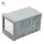 Eurotherm Chessell 4100G Papierloser Datenschreiber Kartenrekorder