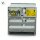 Eurotherm Chessell 4100G Papierloser Datenschreiber Kartenrekorder