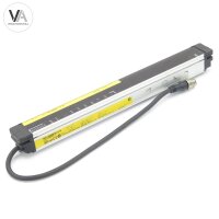 Omron F3SJ-E0305P25-D-PI /...