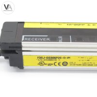 Omron F3SJ-E0305P25-D-PI /...