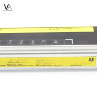 Omron F3SJ-E0305P25-D-PI / F3SJE0305P25DPISicherheitslichtvorhang Lichtschranke