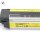 Omron F3SJ-E0305P25-D-PI / F3SJE0305P25DPISicherheitslichtvorhang Lichtschranke