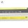 Omron F3SJ-E0305P25-D-PI / F3SJE0305P25DPISicherheitslichtvorhang Lichtschranke
