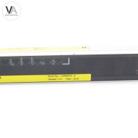 Omron F3SJ-E0305-25-L-PI / F3SJE030525-LPI Sicherheitslichtvorhang Lichtschranke