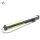 Omron F3SJ-E0305-25-L-PI / F3SJE030525-LPI Sicherheitslichtvorhang Lichtschranke