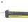 Omron F3SJ-E0305-25-L-PI / F3SJE030525-LPI Sicherheitslichtvorhang Lichtschranke