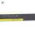 Omron F3SJ-E0305-25-L-PI / F3SJE030525-LPI Sicherheitslichtvorhang Lichtschranke