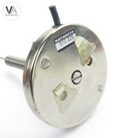 Kathrein 510 329 / 510329 Antennenanlage 2m und 4m Funk...