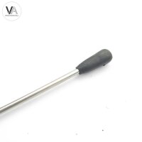 Kathrein 510 329 / 510329 Antennenanlage 2m und 4m Funk BOS Strahler 104 cm