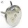 Kathrein 510 329 / 510329 Antennenanlage 2m und 4m Funk BOS Strahler 104 cm