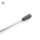 Kathrein 510 329 / 510329 Antennenanlage 2m und 4m Funk BOS Strahler 104 cm