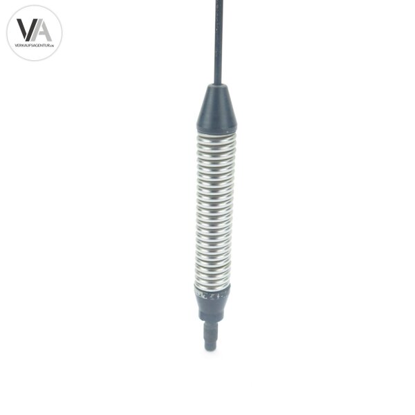 Procom Antenne 2m Funk Strahler ca 98cm