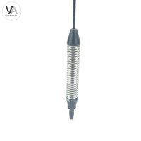 Procom Antenne 2m Funk Strahler ca 98cm