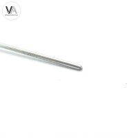 Procom Antenne 2m Funk Strahler ca 98cm