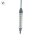 Procom Antenne 2m Funk Strahler ca 98cm