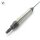 Procom Antenne 2m Funk Strahler ca 98cm