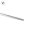 Procom Antenne 2m Funk Strahler ca 98cm
