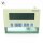 Honeywell XI581AH 2 / XI581AH2 Operator Interface Controller Panel