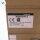 Honeywell XI581AH 2 / XI581AH2 Operator Interface Controller Panel