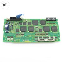 Fanuc A20B-8101-079 Servo Control Board