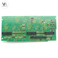 Fanuc A20B-8101-079 Servo Control Board