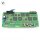 Fanuc A20B-8101-079 Servo Control Board