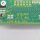 Fanuc A20B-8101-079 Servo Control Board