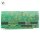 Fanuc A20B-8101-079 Servo Control Board