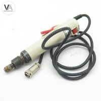 Densei Delvo DLV7331 / DLV7331-CKG Elektroschrauber