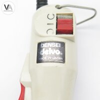 Densei Delvo DLV7331 / DLV7331-CKG Elektroschrauber